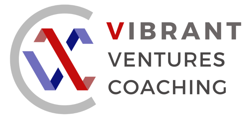 Vibrant Ventures Coaching